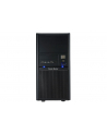 COOLERMASTER case Elite 342, mATX, USB 3.0, black, bez zdroje - nr 76