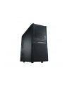 COOLERMASTER case Elite 342, mATX, USB 3.0, black, bez zdroje - nr 1