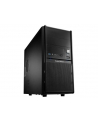 COOLERMASTER case Elite 342, mATX, USB 3.0, black, bez zdroje - nr 18