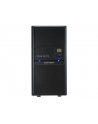 COOLERMASTER case Elite 342, mATX, USB 3.0, black, bez zdroje - nr 20