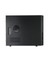 COOLERMASTER case Elite 342, mATX, USB 3.0, black, bez zdroje - nr 21