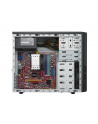 COOLERMASTER case Elite 342, mATX, USB 3.0, black, bez zdroje - nr 22