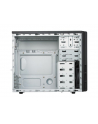 COOLERMASTER case Elite 342, mATX, USB 3.0, black, bez zdroje - nr 23
