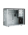 COOLERMASTER case Elite 342, mATX, USB 3.0, black, bez zdroje - nr 25