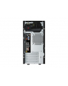 COOLERMASTER case Elite 342, mATX, USB 3.0, black, bez zdroje - nr 26