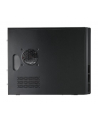 COOLERMASTER case Elite 342, mATX, USB 3.0, black, bez zdroje - nr 27