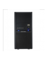 COOLERMASTER case Elite 342, mATX, USB 3.0, black, bez zdroje - nr 2