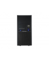 COOLERMASTER case Elite 342, mATX, USB 3.0, black, bez zdroje - nr 28