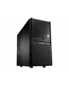 COOLERMASTER case Elite 342, mATX, USB 3.0, black, bez zdroje - nr 29