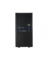 COOLERMASTER case Elite 342, mATX, USB 3.0, black, bez zdroje - nr 30