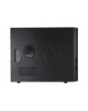 COOLERMASTER case Elite 342, mATX, USB 3.0, black, bez zdroje - nr 31