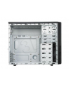 COOLERMASTER case Elite 342, mATX, USB 3.0, black, bez zdroje - nr 34