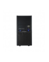 COOLERMASTER case Elite 342, mATX, USB 3.0, black, bez zdroje - nr 37