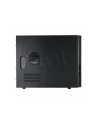 COOLERMASTER case Elite 342, mATX, USB 3.0, black, bez zdroje - nr 40