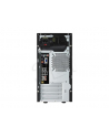COOLERMASTER case Elite 342, mATX, USB 3.0, black, bez zdroje - nr 41