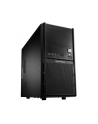 COOLERMASTER case Elite 342, mATX, USB 3.0, black, bez zdroje - nr 44