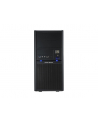 COOLERMASTER case Elite 342, mATX, USB 3.0, black, bez zdroje - nr 47