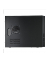 COOLERMASTER case Elite 342, mATX, USB 3.0, black, bez zdroje - nr 4