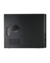 COOLERMASTER case Elite 342, mATX, USB 3.0, black, bez zdroje - nr 49