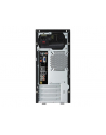 COOLERMASTER case Elite 342, mATX, USB 3.0, black, bez zdroje - nr 50