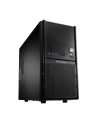 COOLERMASTER case Elite 342, mATX, USB 3.0, black, bez zdroje - nr 51