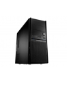 COOLERMASTER case Elite 342, mATX, USB 3.0, black, bez zdroje - nr 52