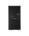 COOLERMASTER case Elite 342, mATX, USB 3.0, black, bez zdroje - nr 54