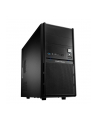 COOLERMASTER case Elite 342, mATX, USB 3.0, black, bez zdroje - nr 55