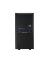 COOLERMASTER case Elite 342, mATX, USB 3.0, black, bez zdroje - nr 56