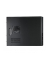 COOLERMASTER case Elite 342, mATX, USB 3.0, black, bez zdroje - nr 57