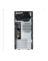 COOLERMASTER case Elite 342, mATX, USB 3.0, black, bez zdroje - nr 5