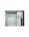 COOLERMASTER case Elite 342, mATX, USB 3.0, black, bez zdroje - nr 58