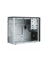 COOLERMASTER case Elite 342, mATX, USB 3.0, black, bez zdroje - nr 59