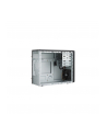 COOLERMASTER case Elite 342, mATX, USB 3.0, black, bez zdroje - nr 63