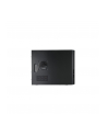 COOLERMASTER case Elite 342, mATX, USB 3.0, black, bez zdroje - nr 65