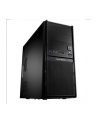COOLERMASTER case Elite 342, mATX, USB 3.0, black, bez zdroje - nr 6
