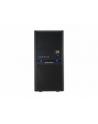 COOLERMASTER case Elite 342, mATX, USB 3.0, black, bez zdroje - nr 66