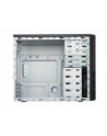 COOLERMASTER case Elite 342, mATX, USB 3.0, black, bez zdroje - nr 67