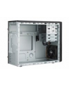 COOLERMASTER case Elite 342, mATX, USB 3.0, black, bez zdroje - nr 68