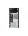 COOLERMASTER case Elite 342, mATX, USB 3.0, black, bez zdroje - nr 69