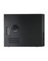 COOLERMASTER case Elite 342, mATX, USB 3.0, black, bez zdroje - nr 70