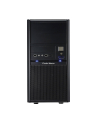 COOLERMASTER case Elite 342, mATX, USB 3.0, black, bez zdroje - nr 71