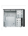COOLERMASTER case Elite 342, mATX, USB 3.0, black, bez zdroje - nr 7