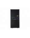 COOLERMASTER case Elite 342, mATX, USB 3.0, black, bez zdroje - nr 73