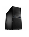 COOLERMASTER case Elite 342, mATX, USB 3.0, black, bez zdroje - nr 74