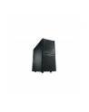 COOLERMASTER case Elite 342, mATX, USB 3.0, black, bez zdroje - nr 77