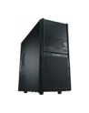 COOLERMASTER case Elite 342, mATX, USB 3.0, black, bez zdroje - nr 79