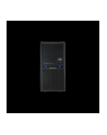 COOLERMASTER case Elite 342, mATX, USB 3.0, black, bez zdroje - nr 81