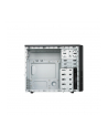COOLERMASTER case Elite 342, mATX, USB 3.0, black, bez zdroje - nr 83