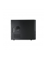 COOLERMASTER case Elite 342, mATX, USB 3.0, black, bez zdroje - nr 84